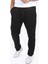 8028 Lyc 2 İp Regular Fit Eşofman Altı 14