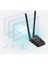 TL-WN8200ND, 300MBPS High Power Wireless USB Adapter 4
