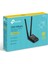 TL-WN8200ND, 300MBPS High Power Wireless USB Adapter 5