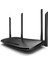 Archer VR300, Ac 1200 Mbps Wireless Fiber/vdsl/adsl Modem Router 2