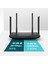 Archer VR300, Ac 1200 Mbps Wireless Fiber/vdsl/adsl Modem Router 4