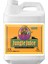 Jungle Juice Grow 500 ml Bitki Besini 1