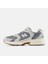 530 Lifestyle Unisex Gri Günlük Ayakkabı - U530SUB 2