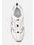 530 Lifestyle Unisex Beyaz Spor Ayakkabı - U530ESA 4