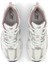 530 Lifestyle Unisex Beyaz Spor Ayakkabı - MR530SGC 3