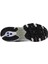 530 Lifestyle Unisex Beyaz Spor Ayakkabı - MR530SGC 4