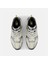 530 Lifestyle Unisex Gri Spor Ayakkabı - U530ADG 3