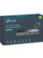 TL-SG1024D Gigabit Masaüstü Anahtar, Siyah, 24'lü 4