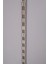 Çift Delikli Direk 250 Cm-Krom 3