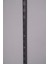 Çift Delikli Direk 250 Cm-Krom 5