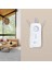 RE550, AC1900 Mbps, 1 Gigabit Bağlantı Noktalı Wi-Fi Güçlendirici/hotspot, Access Point Modu 5