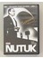 Nutuk DVD 396 Başlıktan Oluşan Tam Metin 9 Adet DVD Okuyan: Nur Subaşı (1.dvd Eksiktir) 1
