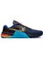 Metcon 8 DO9328-003 1