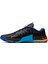 Metcon 8 DO9328-003 2