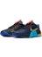 Metcon 8 DO9328-003 3