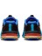 Metcon 8 DO9328-003 4
