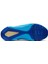 Metcon 8 DO9328-003 5