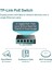 TL-SG105PE, 5-Port Gigabit Easy Smart Switch With 4-Port Poe+ 5