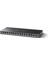 TL-SG116P, 16-Port Gigabit Desktop Switch With 16-Port Poe+ 1