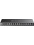 TL-SG116P, 16-Port Gigabit Desktop Switch With 16-Port Poe+ 2