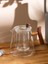 Cam Demlik 800 ml (W5) 2