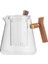 Cam Demlik 800 ml (W5) 5