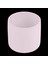 Silikon Mini Bardak - Misty Lilac 1