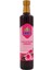 Gül Sirkesi 500 ml 1