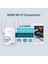 TL-WA855RE, N300 Mbps Wi-Fi Menzil Genişletici, 2 Harici Anten ve 1 Ethernet Bağlantı Noktal 4