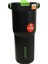 ST-8902 680ML Pipetli Çelik Matara 1