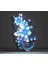 LED Işıklı 3