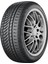 235/45R18 98V Xl Eurowınter HS02 Pro 2025 Üretim Kış Lastiği 1