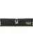 32GB (1X32GB) Irdm Ddr5 5600MHZ CL36 1.35V Soğutuculu Pc Ram 1