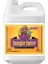 Jungle Juice Bloom 500 ml Bitki Besini 1