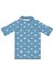 Dino Petrol T-Shirt 1