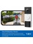 Tapo D210, 2k 3mp, Pille Çalışır, Iki Yönlü Konuşma, IP64, Bulut/yerel Depolama, Alexa ve Go 5