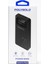 Digimonster PG-PW320 | 20000 Mah Powerbank | Hızlı Şarj | Çift USB + Type-C Giriş | LCD Ekranlı | Taşınabilir Şarj Cihazı | Siyah 2