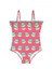 Delish Swimsuit 1
