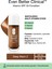 Even Better Clinical Vitamin Makeup Spf 50 Fondöten - Renk: Deep Warm 2 - 30ML | C Vitamini 1