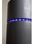 My Air Serisi FG-1016 H13 Hepa Filtreli, 4 Sistem Akıllı Hava Temizleme Cihazı 6