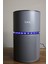 My Air Serisi FG-1016 H13 Hepa Filtreli, 4 Sistem Akıllı Hava Temizleme Cihazı 7