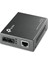 MC210CS, Gigabit Ethernet Medya Dönüştürücü 1