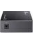 MC210CS, Gigabit Ethernet Medya Dönüştürücü 4