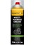 Şeffaf Sıvı Gres Yağı Sprey - 400 ml 1