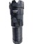 GP-291 Şarjlı El Feneri – 20W Lazer LED – 20000 Lümen – 1000M Menzil – 10000 Mah Batarya – Powerbank Özellikli – Zoom ve 5 Mod 3