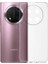 Honor Magic 7 Lite ile Uyumlu Kılıf Şeffaf Esnek Silikon Telefon Kılıfı Kapak 2