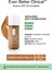 Even Better Clinical Vitamin Makeup Spf 50 Fondöten - Renk: Medium Deep Warm 2 - 30ML | C Vitamini 1