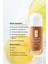 Even Better Clinical Vitamin Makeup Spf 50 Fondöten - Renk: Medium Deep Warm 2 - 30ML | C Vitamini 4