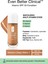 Even Better Clinical Vitamin Makeup Spf 50 Fondöten - Renk: Medium Deep Warm 1 - 30ML | C Vitamini 1