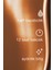 Even Better Clinical Vitamin Makeup Spf 50 Fondöten - Renk: Medium Deep Warm 1 - 30ML | C Vitamini 2